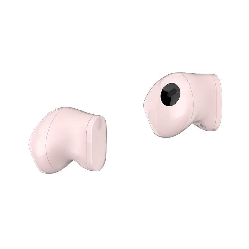 Wireless Earbuds Manufacturer - JL Chipset TWS Mini Earbuds OEM/ODM