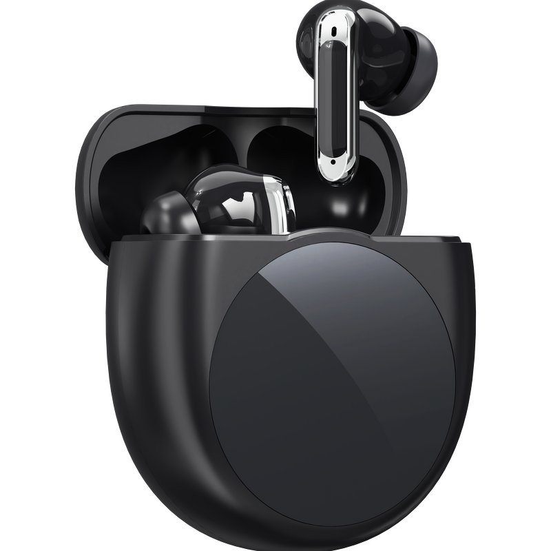 Wireless Earbuds Manufacturer - True Wireless Sweatproof Earbuds OEM/ODM