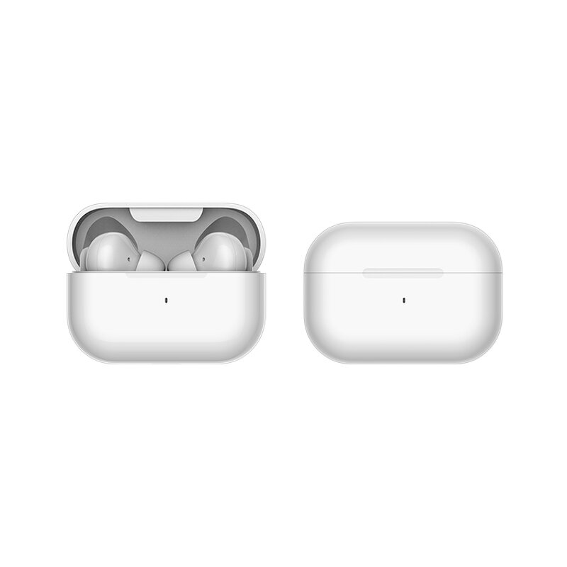 Wireless Earphones Manufacturer - TWS 5.3 Gaming Earphones OEM/ODM