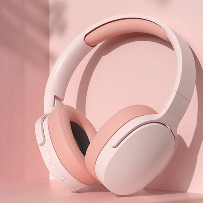 Hearing Aids Manufacturer - Neck Hearing Aids Sports Earphones OEM/ODM