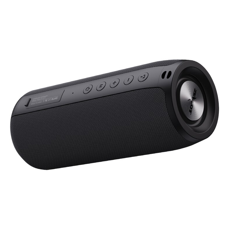 Bluetooth Speaker Manufacturer - Portable Mini Soundbar Speaker OEM/ODM