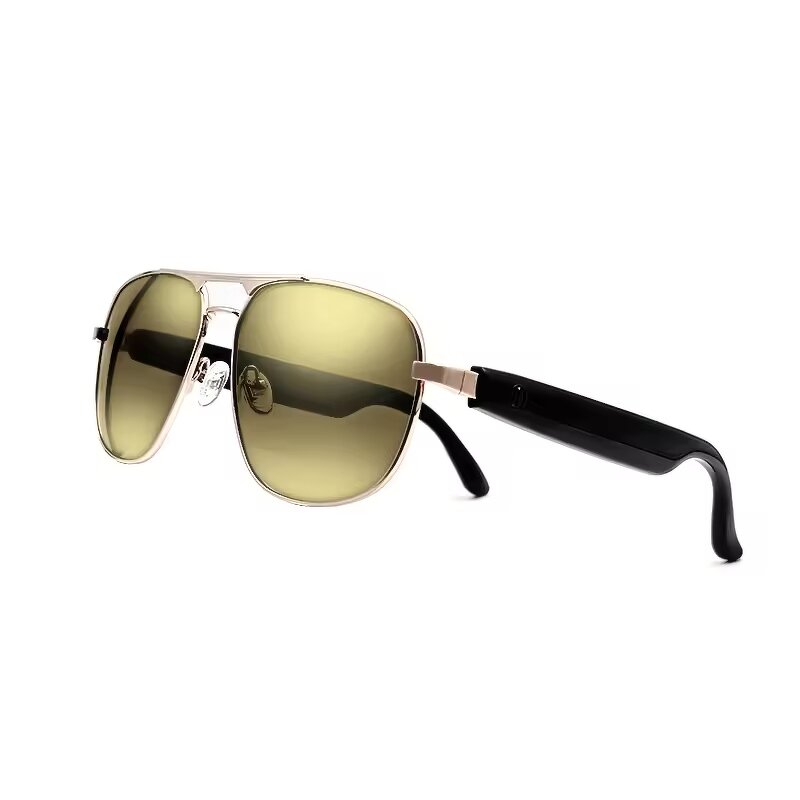 Sports Sunglasses Manufacturer - Lightweight Polarized Sport Sunglasses OEM/ODM