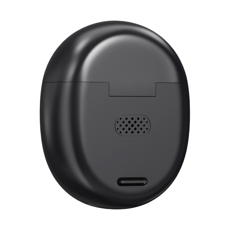 Wireless Earbuds Manufacturer - True Wireless Sweatproof Earbuds OEM/ODM