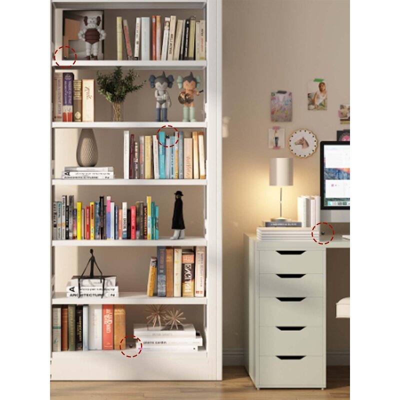 Mini Camera Manufacturer - HD 720P Mobile Video Camera OEM/ODM