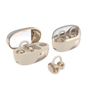 Wireless Earbuds Manufacturer - Open-Ear Wireless Earbuds OEM/ODM