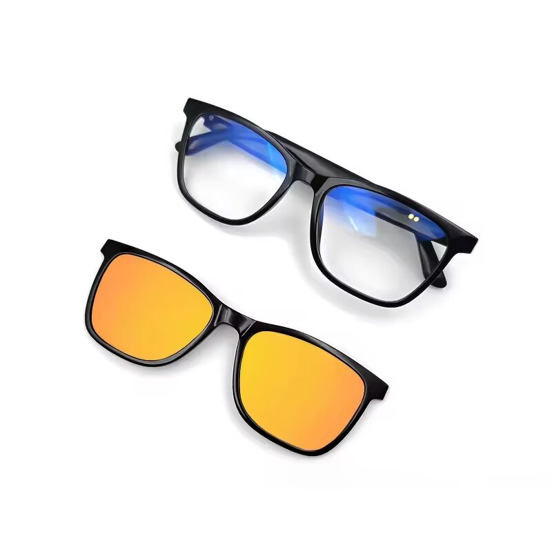 Smart Sunglasses Manufacturer - IPX5 Waterproof Smart Sunglasses OEM/ODM