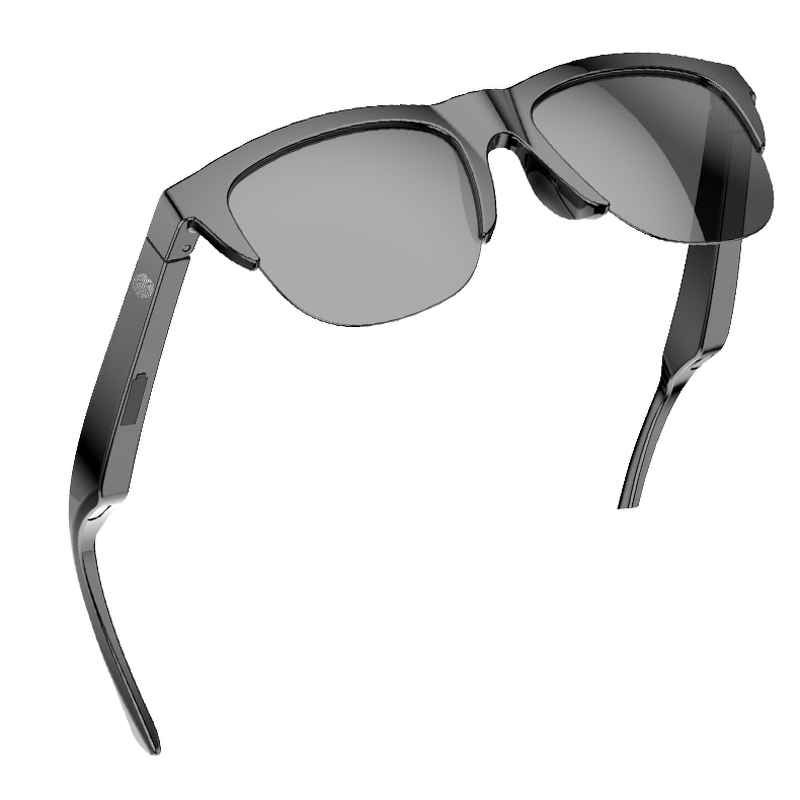 Wireless Headset Manufacturer - Smart F-06 TWS Wireless Headset OEM/ODM