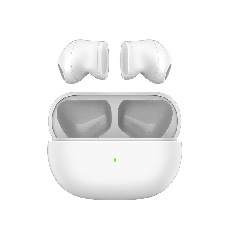 Wireless Earbuds Manufacturer - JL Chipset TWS Mini Earbuds OEM/ODM