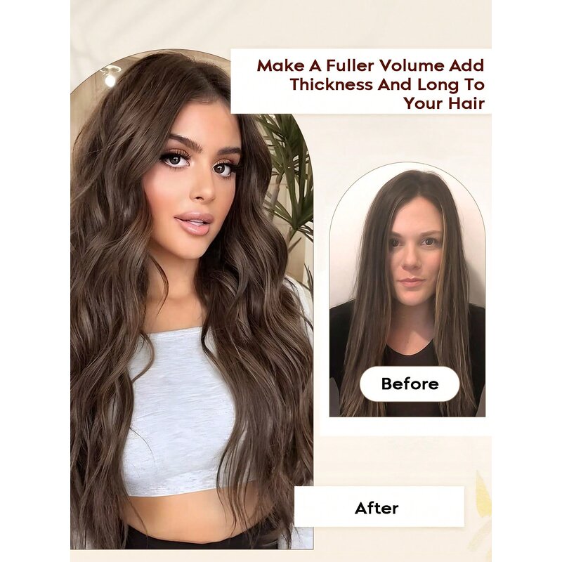 Curling Iron Manufacturer - Ceramic Long Barrel Rotating Styling Tool OEM/ODM