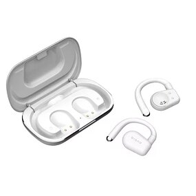 Open Earbuds Manufacturer - Angelpods 3 OWS Open Earbuds OEM/ODM