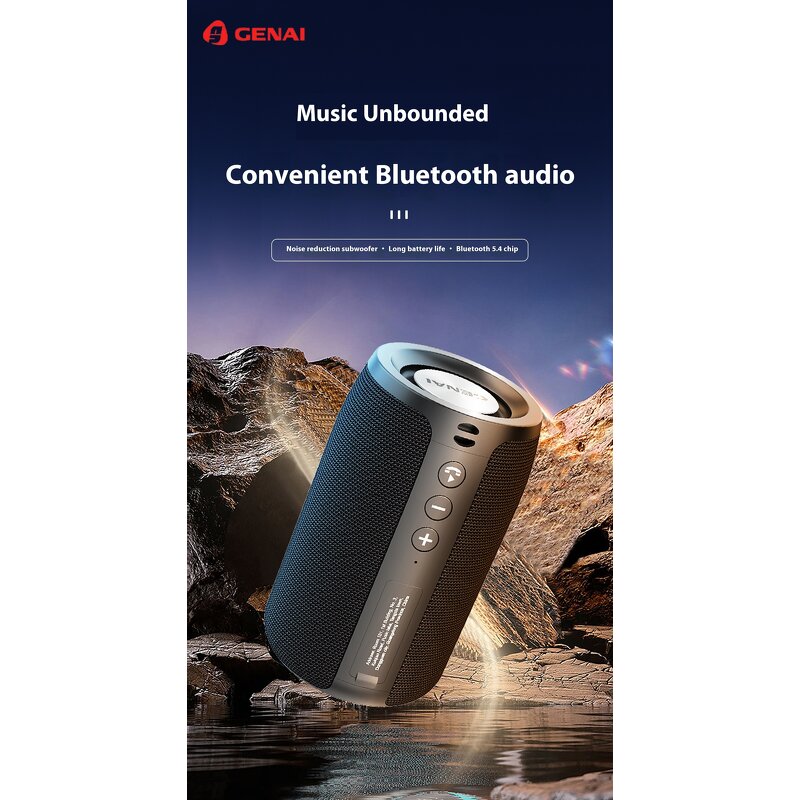 Power Bank Manufacturer - 10000mAh 25W Fast Charging Power Bank OEM/ODM