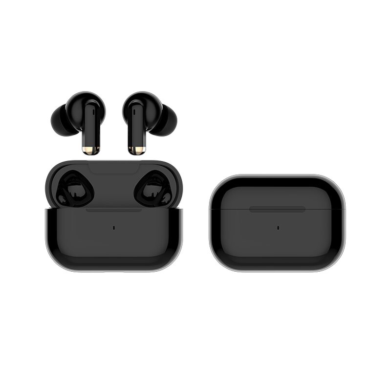Wireless Earphones Manufacturer - TWS 5.3 Gaming Earphones OEM/ODM