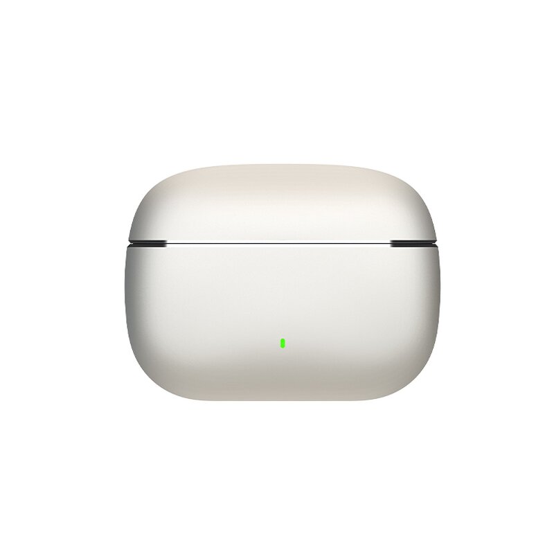 Wireless Earbuds Manufacturer - TWS Fast Charging In-Ear Earbuds OEM/ODM