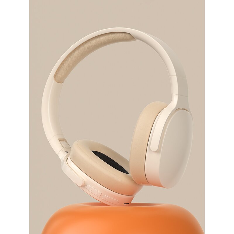 Hearing Aids Manufacturer - Neck Hearing Aids Sports Earphones OEM/ODM