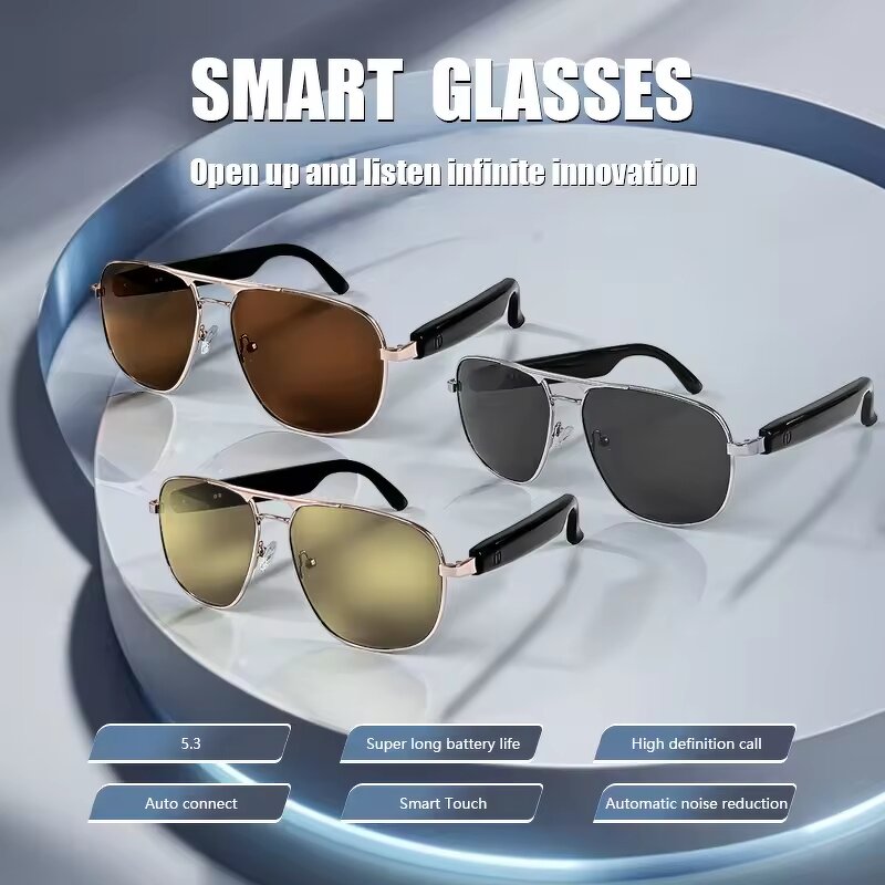Sports Sunglasses Manufacturer - Outdoor Polarized Sport Sunglasses OEM/ODM