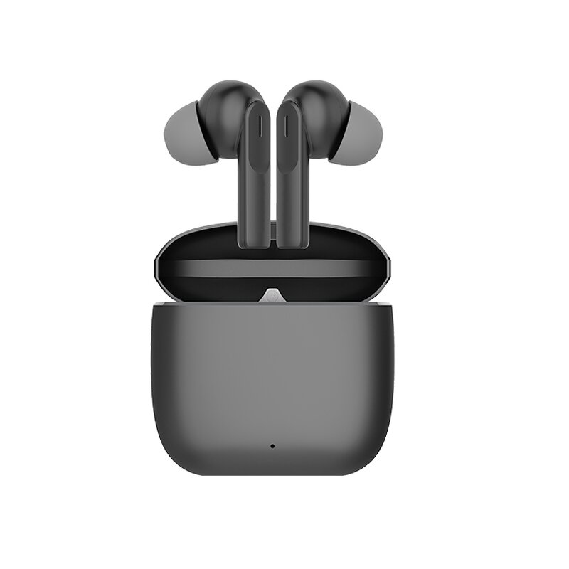 Wireless Earbuds Manufacturer - OEM ENC Mini Portable TWS Earbuds OEM/ODM