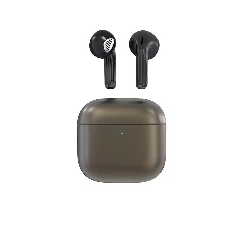 Gaming Headset Manufacturer - Comfortable Binaural TWS Gaming Headset OEM/ODM