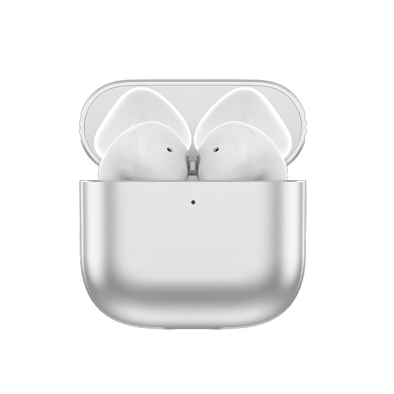 Sport Headphones Manufacturer - Waterproof TWS In-Ear Sport Headphones OEM/ODM