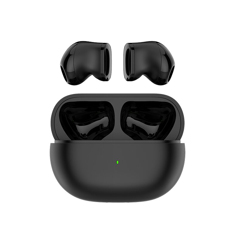Wireless Earbuds Manufacturer - JL Chipset TWS Mini Earbuds OEM/ODM