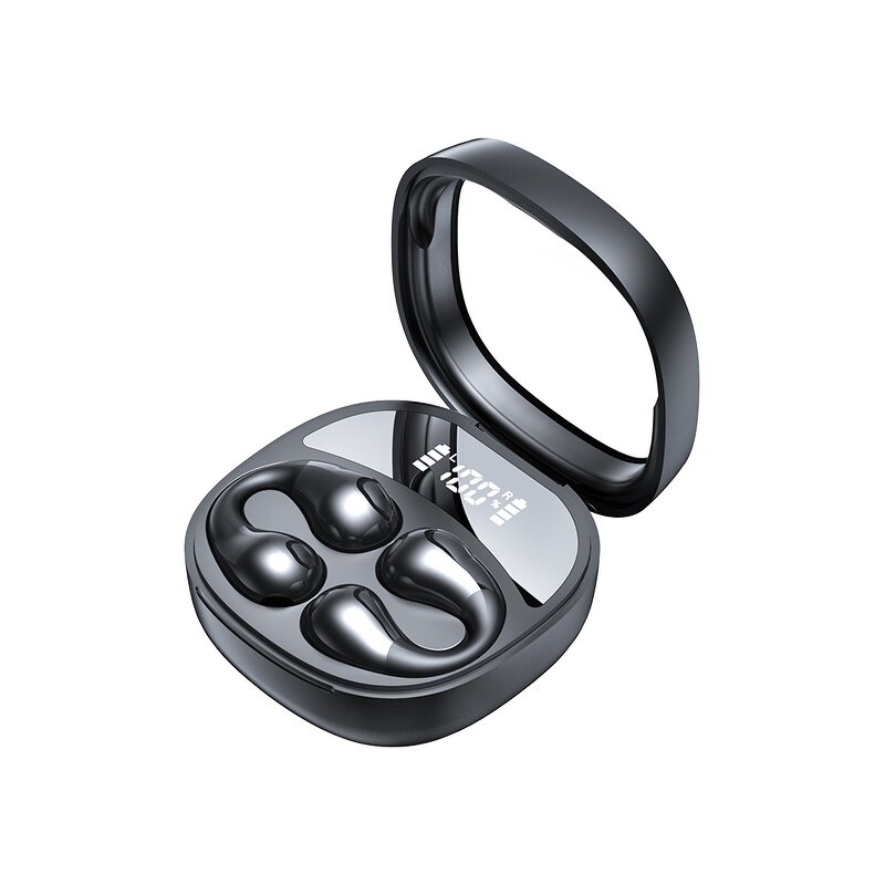 Bluetooth Speaker Manufacturer - 2025 Portable Bass Bluetooth Speaker OEM/ODM