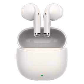 Wireless Earbuds Manufacturer - Compact True Wireless Earbuds OEM/ODM