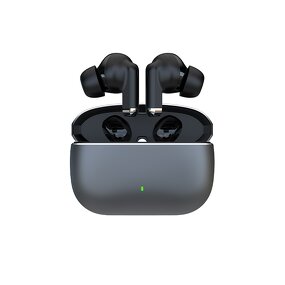 Wireless Earbuds Manufacturer - TWS Fast Charging In-Ear Earbuds OEM/ODM