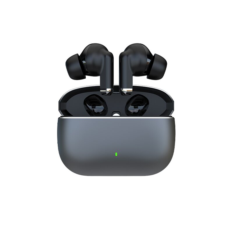 Wireless Earbuds Manufacturer - TWS Fast Charging In-Ear Earbuds OEM/ODM