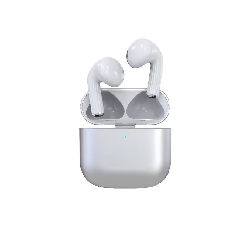 Gaming Headset Manufacturer - Comfortable Binaural TWS Gaming Headset OEM/ODM