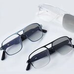 Bluetooth glasses