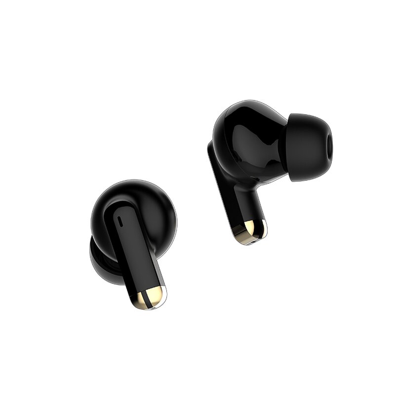 Wireless Earphones Manufacturer - TWS 5.3 Gaming Earphones OEM/ODM