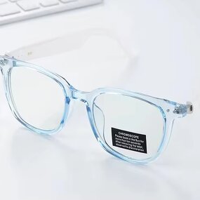 Smart Glasses Manufacturer - Audio Call Bone Conduction Glasses OEM/ODM