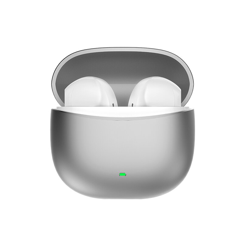 Gaming Earbuds Manufacturer - BT5.3 Stereo HIFI Gaming Earbuds OEM/ODM