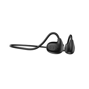 Wireless Earphone Manufacturer - Sports Gaming In-Ear Earphones OEM/ODM