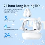 Design Style Headphones