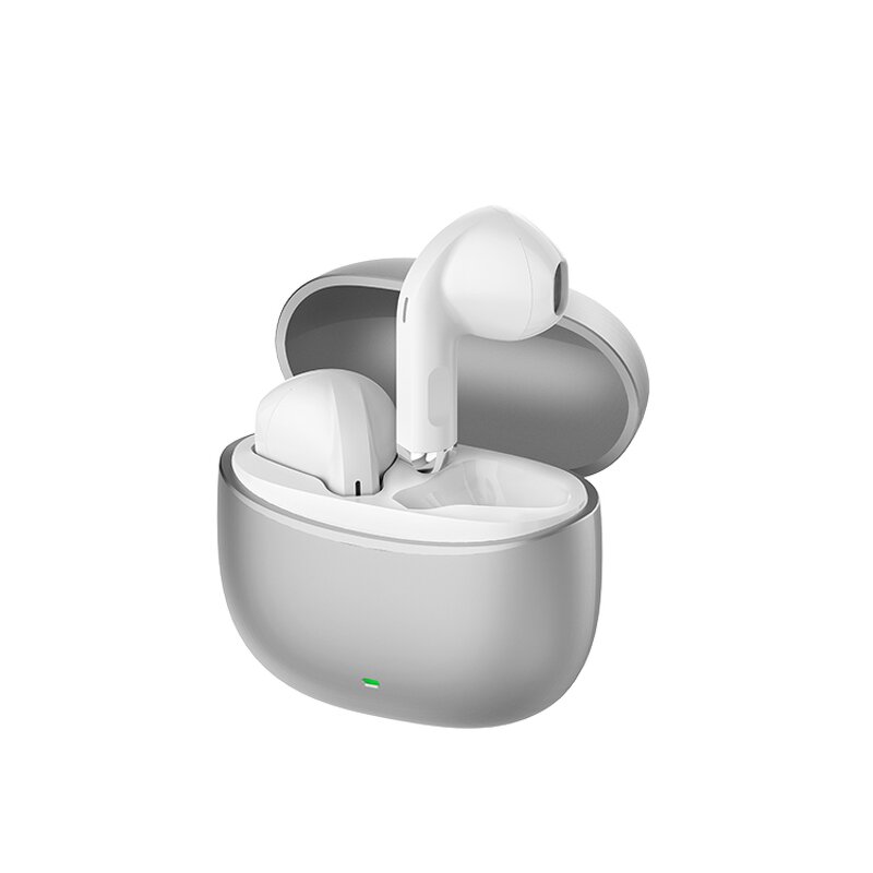 Gaming Earbuds Manufacturer - BT5.3 Stereo HIFI Gaming Earbuds OEM/ODM