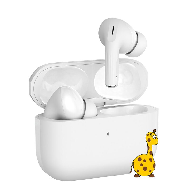 In-Ear Headphones Manufacturer - Avatar 50 PRO Sleep Earbuds OEM/ODM