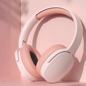 Gaming Headset Manufacturer - P2961 TWS Gaming Headset OEM/ODM