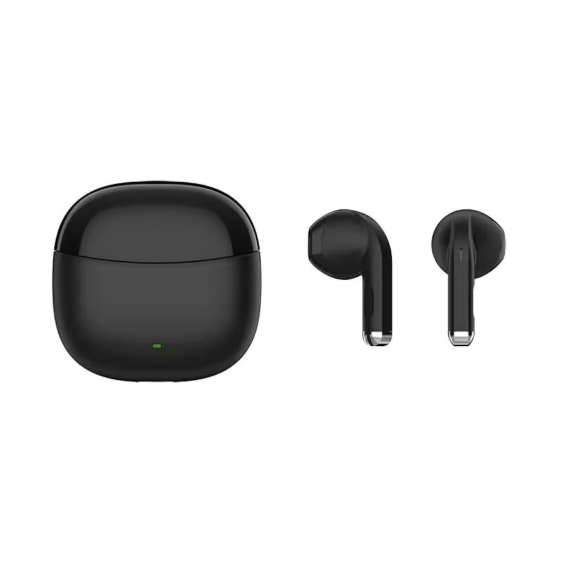 Wireless Earbuds Manufacturer - TWS ENC Wireless Earbuds OEM/ODM