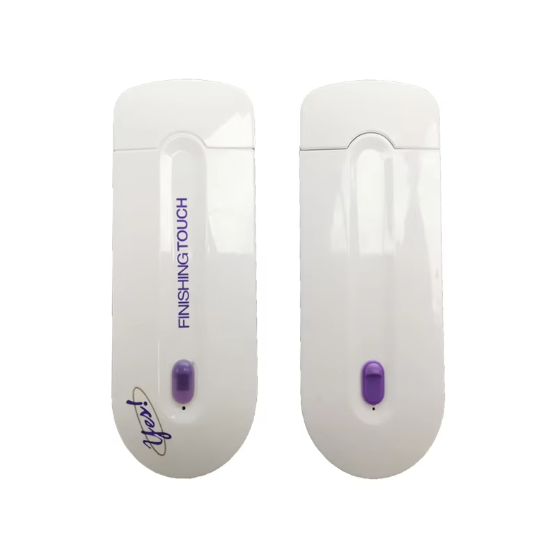 Gua Sha Massager Manufacturer - Vacuum Suction Electric Cupping Therapy