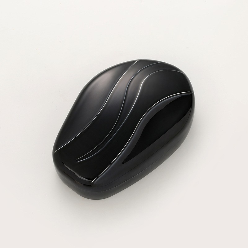 Fabric Shaver Manufacturer - Portable Mini Smart Fuzz Remover