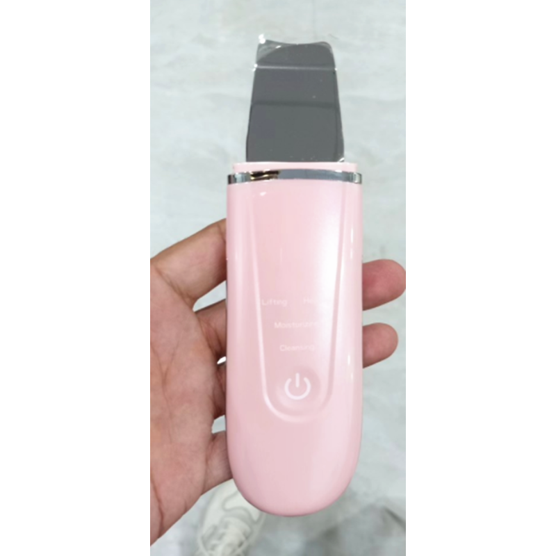 Air Styler Manufacturer - 2-in-1 Hot Air Blow Dryer Flat Iron