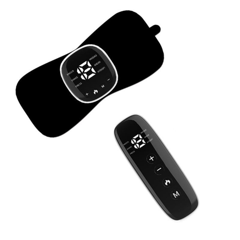 BP Monitor Factory - Wrist Digital Blood Pressure Machine