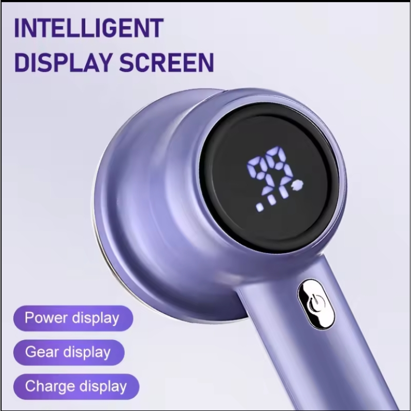 Wi-Fi Otoscope Factory - 1296P HD Ear Cleaner Camera Kit