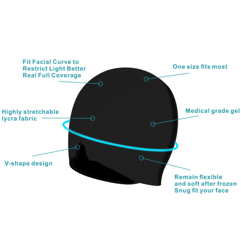 Pediatric Oximeter Manufacturer - Portable Pulse Heart Rate Monitoring