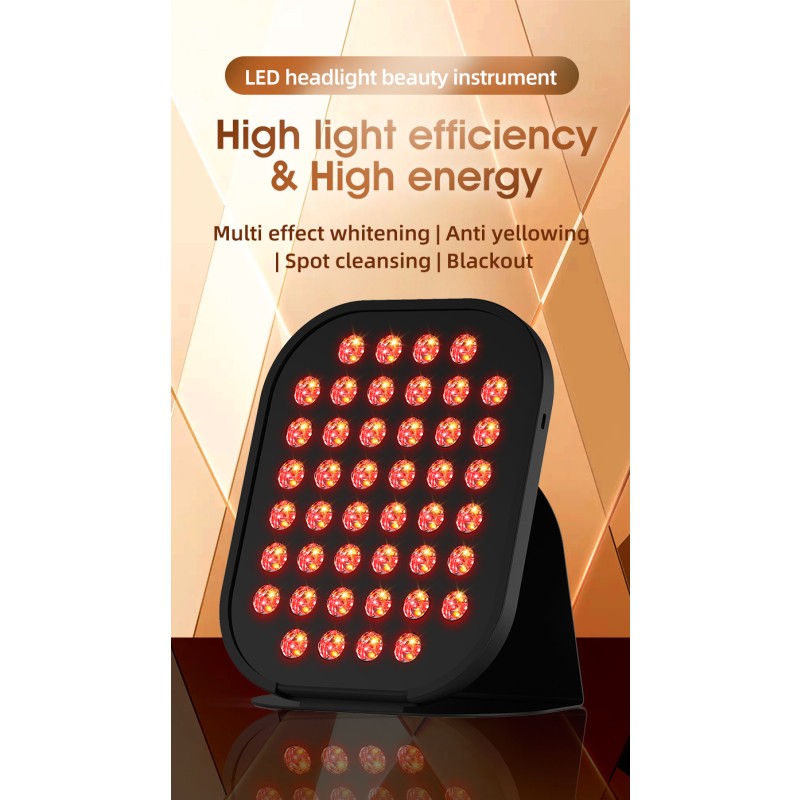 V Shape Mask Factory - Double Chin Reducer Face Lifting Bandage