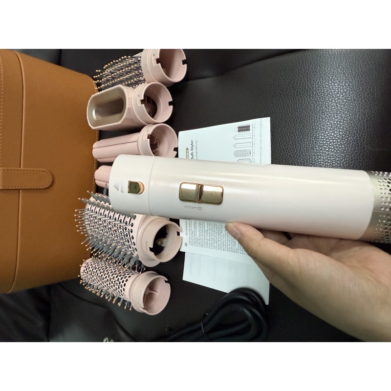 Photon Device Manufacturer - Headlight Skin Tightening Face Body