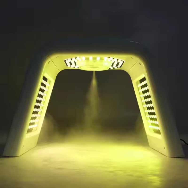 Cupping Therapy Manufacturer - Intelligent Breathing Electric Device