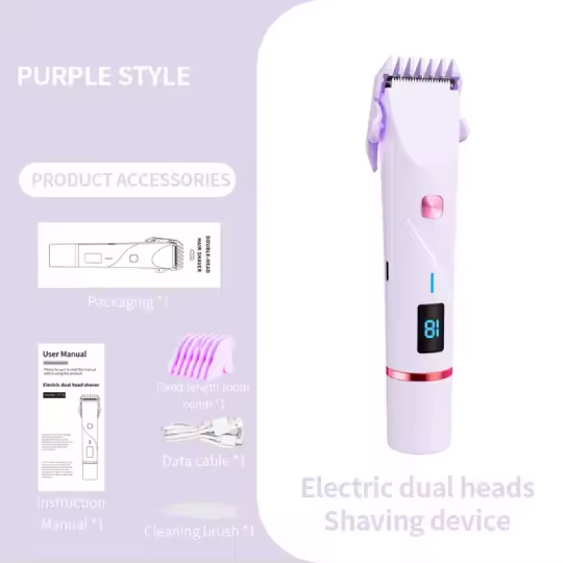 Laser Pen Manufacturer - Picosecond Blue Light Plasma Pen