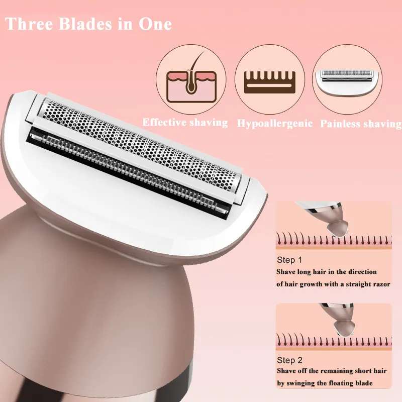 Cupping Massager Factory - Wireless 9 Gears Heat Vibration