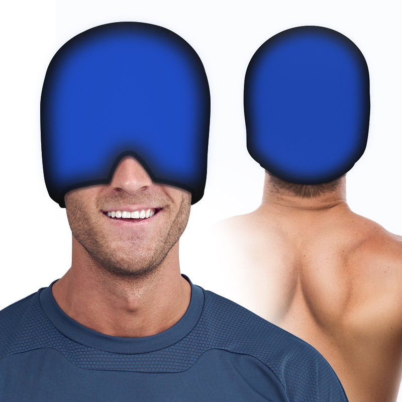 Pediatric Oximeter Manufacturer - Portable Pulse Heart Rate Monitoring